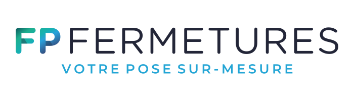 FP FERMETURES